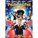 Postman Pat: The Movie [DVD]